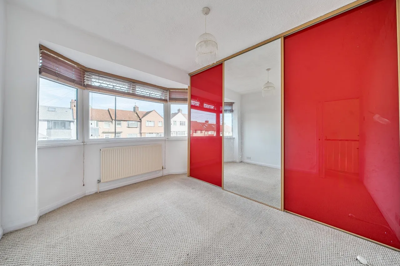 Bramdean Crescent, SE12, photo 6