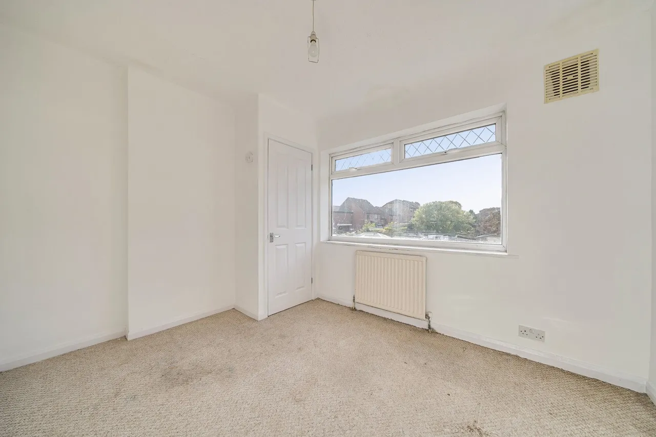 Bramdean Crescent, SE12, photo 5