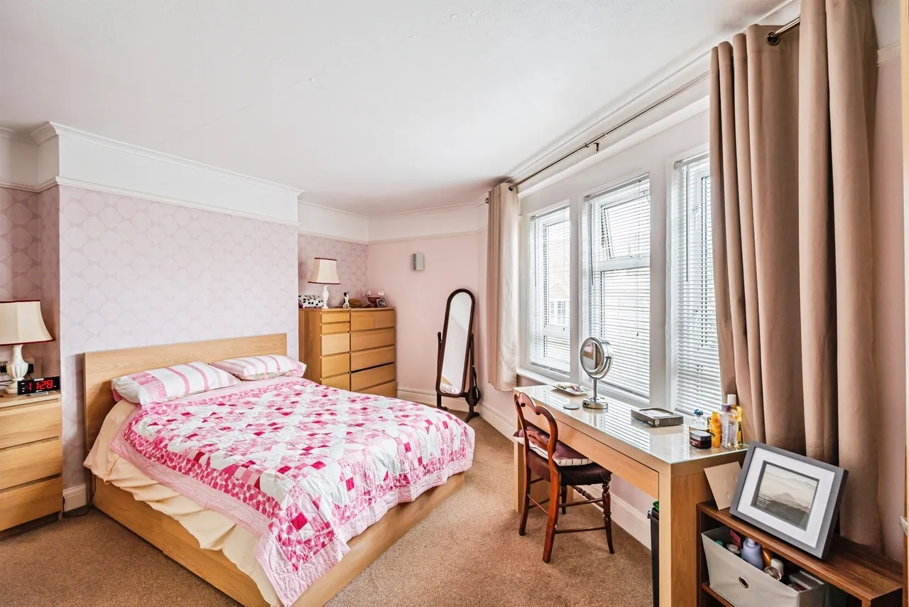 Broad Street, Seaford, BN25, photo 9