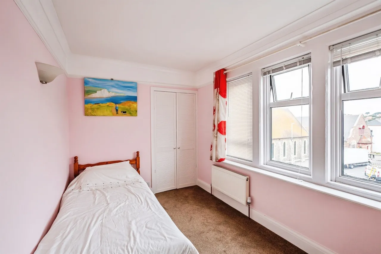 Broad Street, Seaford, BN25, photo 14