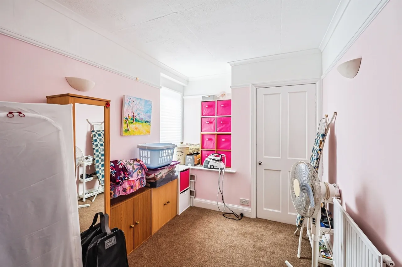 Broad Street, Seaford, BN25, photo 15