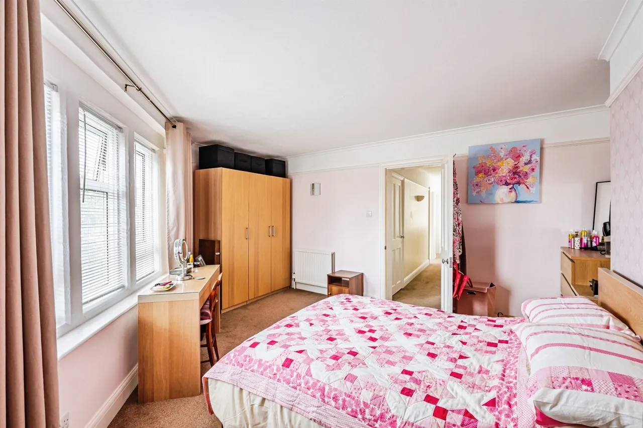 Broad Street, Seaford, BN25, photo 10