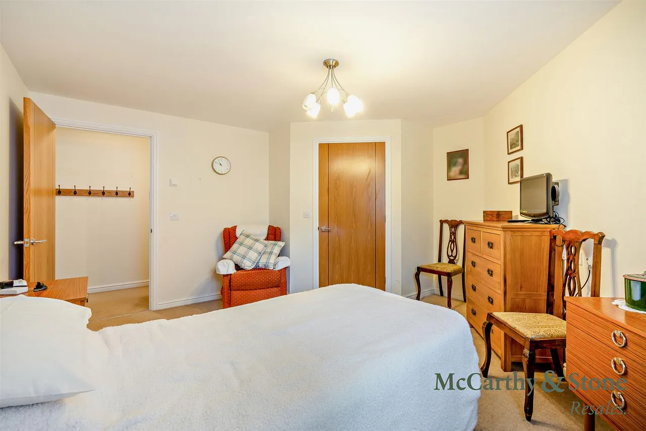 New Road, Basingstoke, RG21, photo 7