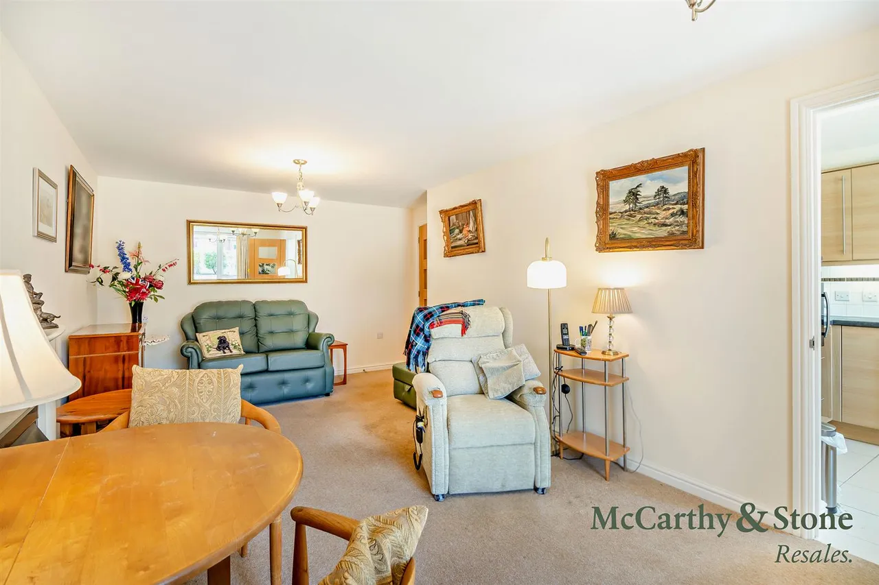 New Road, Basingstoke, RG21, photo 12