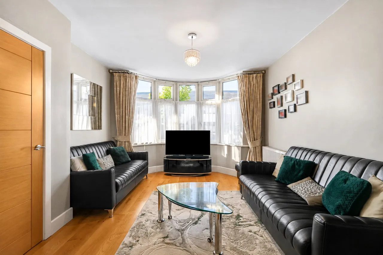 Stafford Avenue, Hornchurch, RM11, photo 7