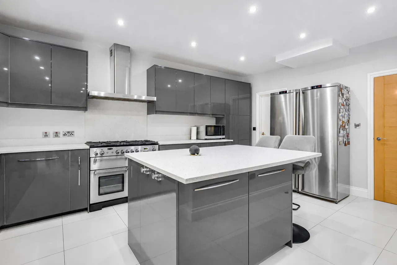 Stafford Avenue, Hornchurch, RM11, photo 12