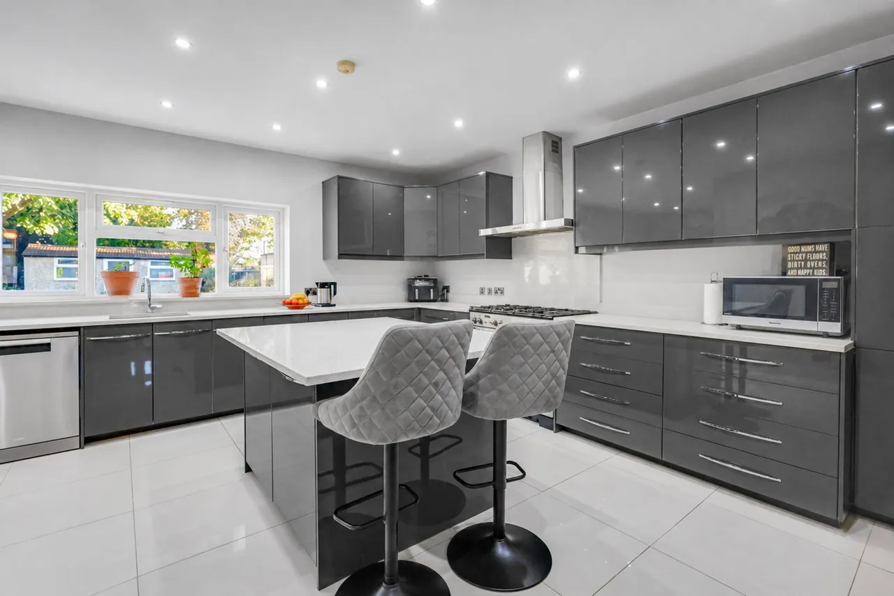 Stafford Avenue, Hornchurch, RM11, photo 10