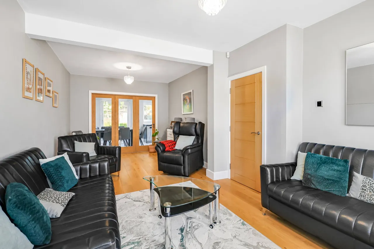 Stafford Avenue, Hornchurch, RM11, photo 4