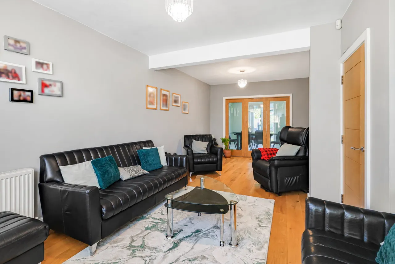 Stafford Avenue, Hornchurch, RM11, photo 6