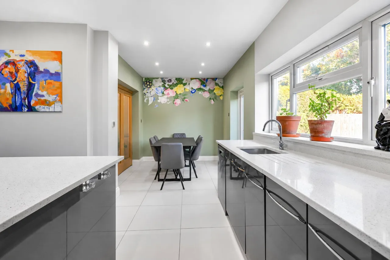 Stafford Avenue, Hornchurch, RM11, photo 14