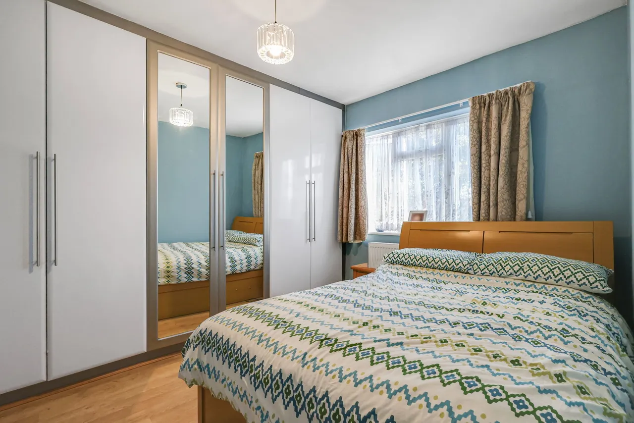 Stafford Avenue, Hornchurch, RM11, photo 19