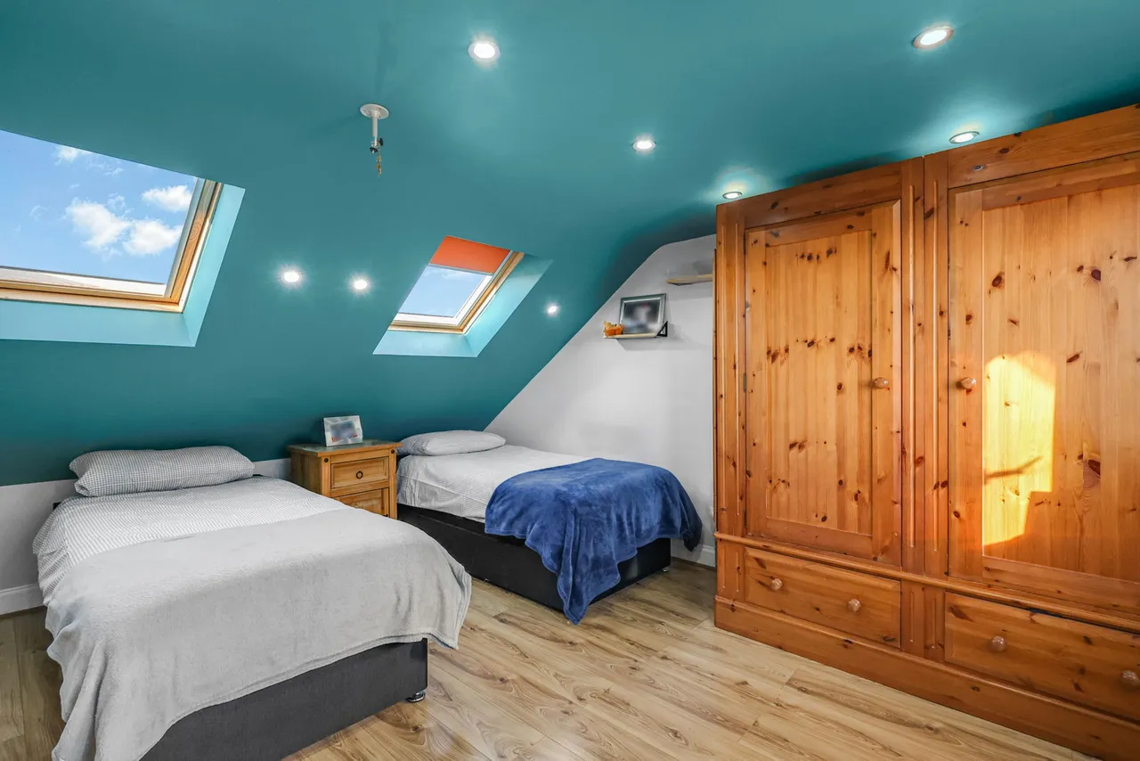 Stafford Avenue, Hornchurch, RM11, photo 25