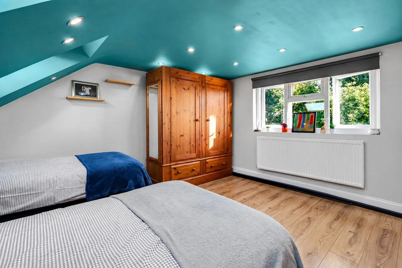 Stafford Avenue, Hornchurch, RM11, photo 24