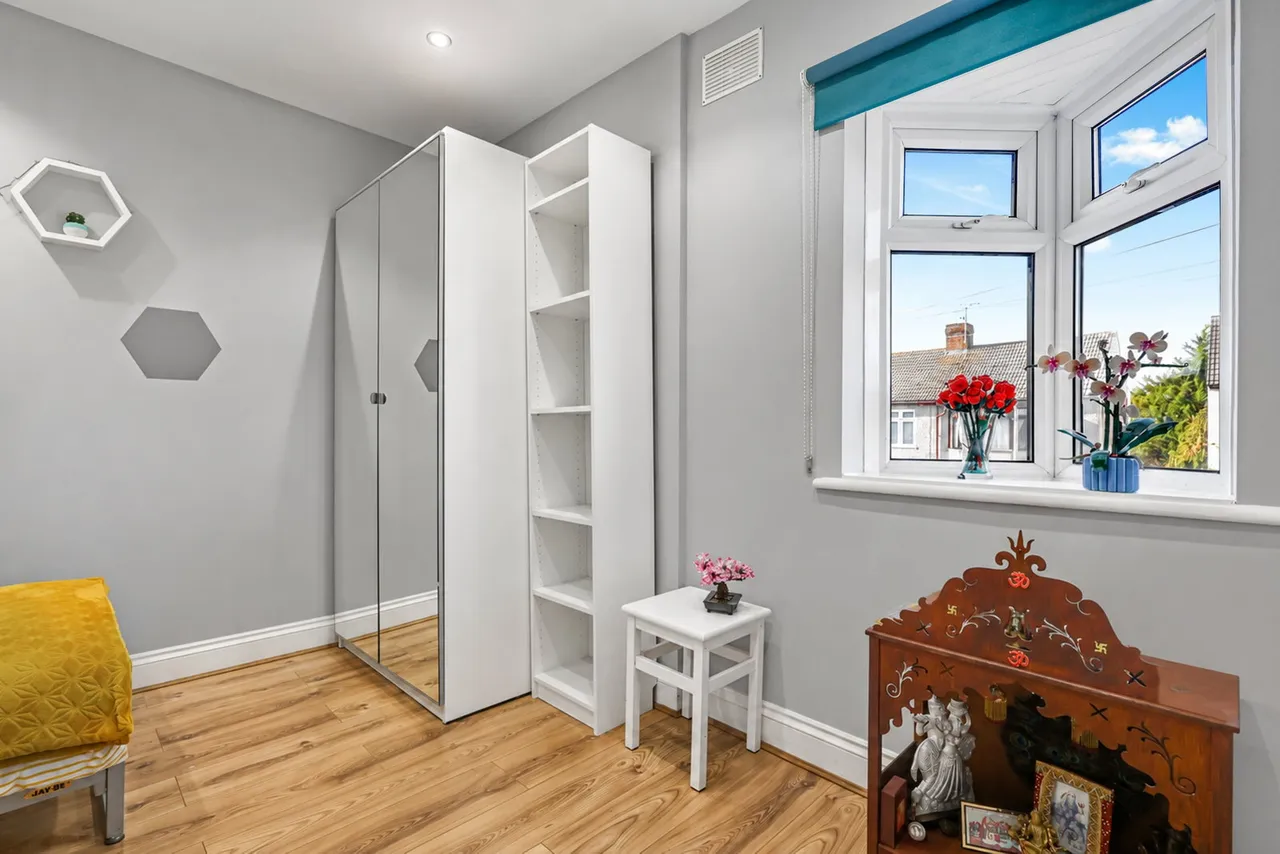 Stafford Avenue, Hornchurch, RM11, photo 21