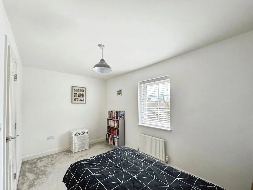 Morpeth NE61 6FT, NE61, photo 9