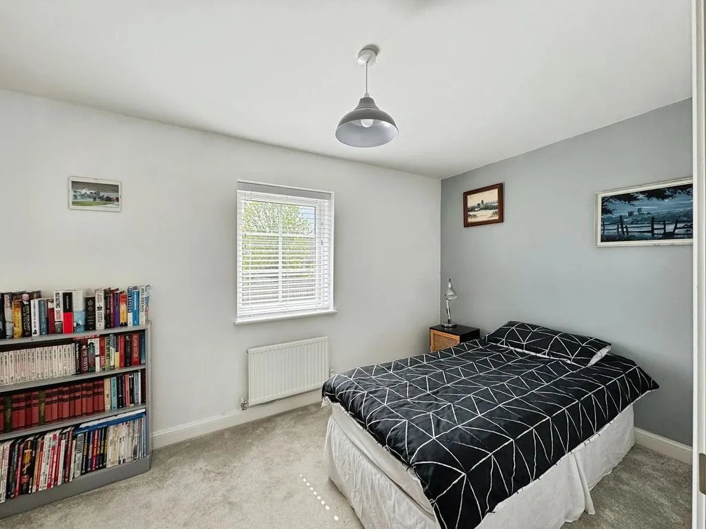Morpeth NE61 6FT, NE61, photo 8