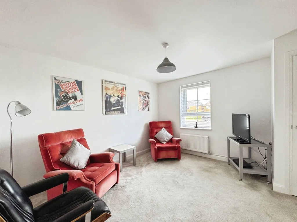 Morpeth NE61 6FT, NE61, photo 2