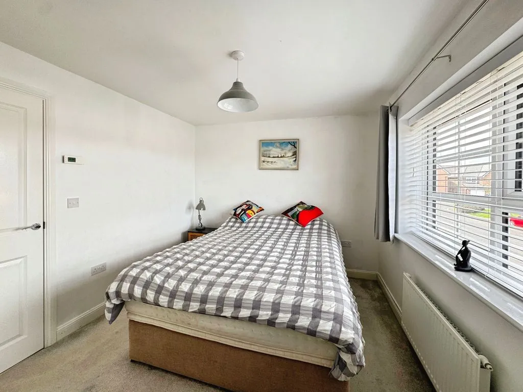 Morpeth NE61 6FT, NE61, photo 6
