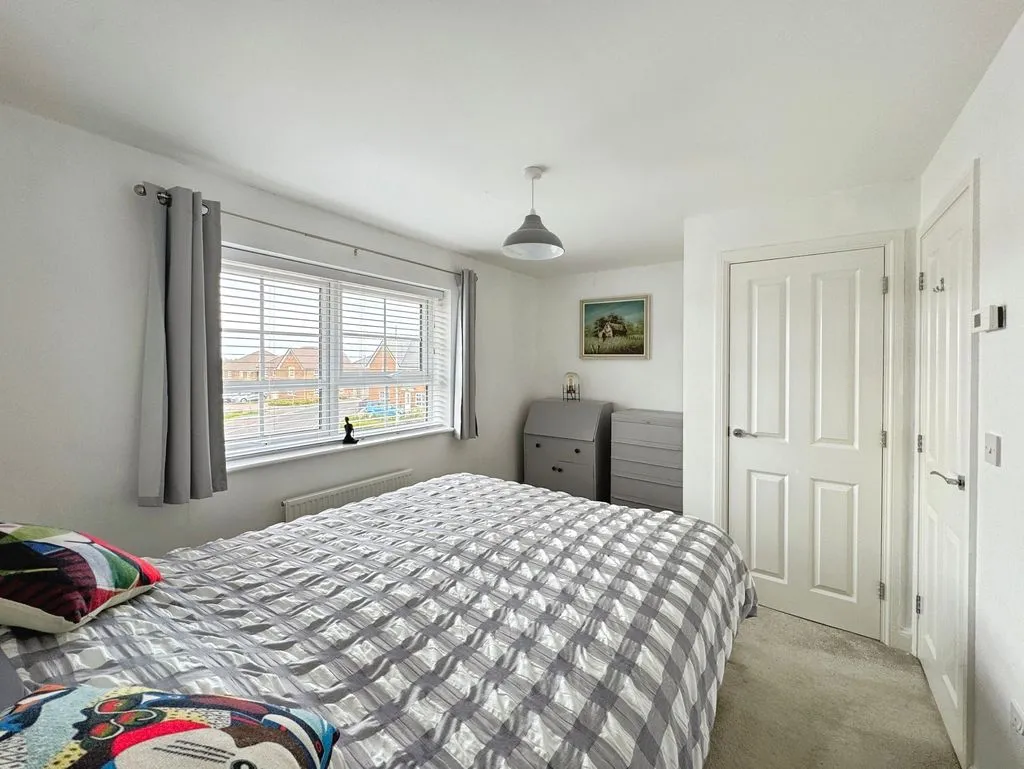 Morpeth NE61 6FT, NE61, photo 7