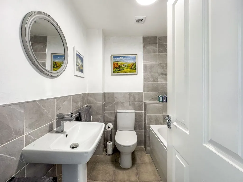 Morpeth NE61 6FT, NE61, photo 10