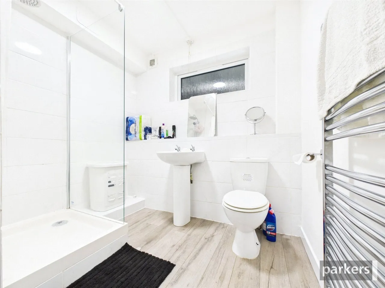 Deansgate Road, Reading, RG1, photo 6