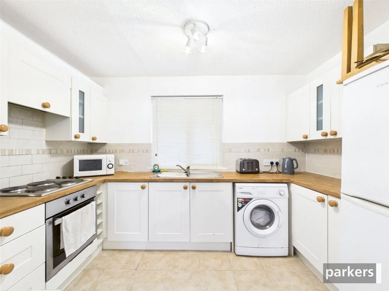Deansgate Road, Reading, RG1, photo 4