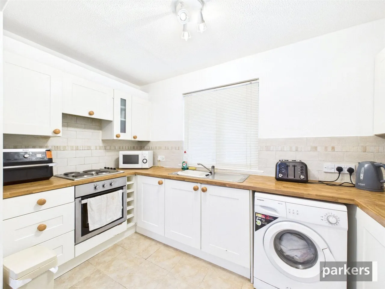 Deansgate Road, Reading, RG1, photo 5