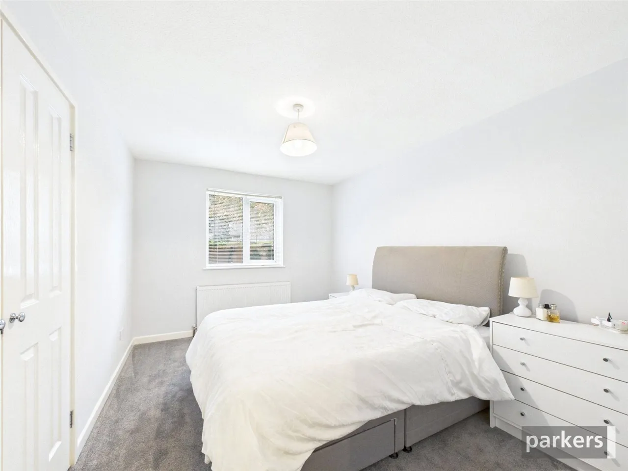 Deansgate Road, Reading, RG1, photo 2