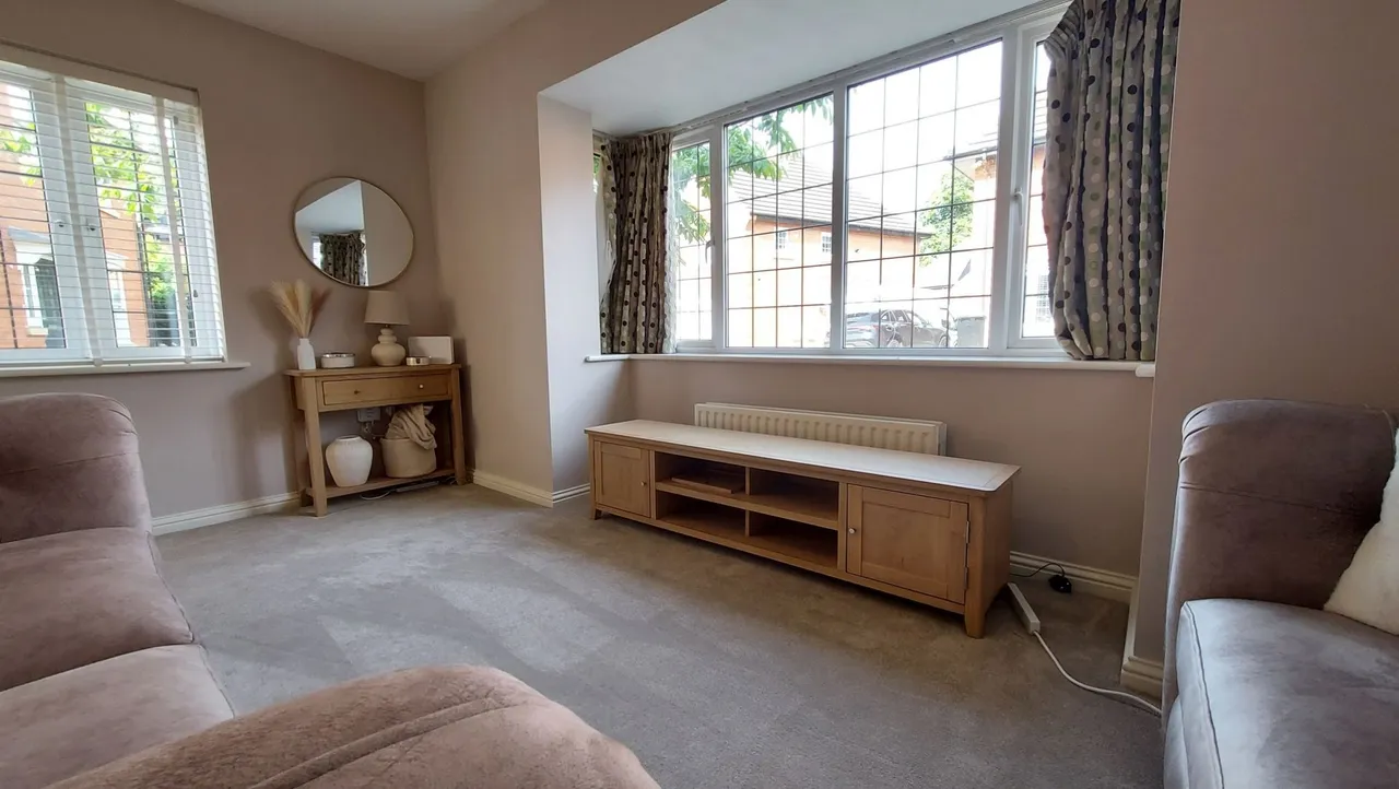 Windle Drive, Bourne, PE10, photo 8