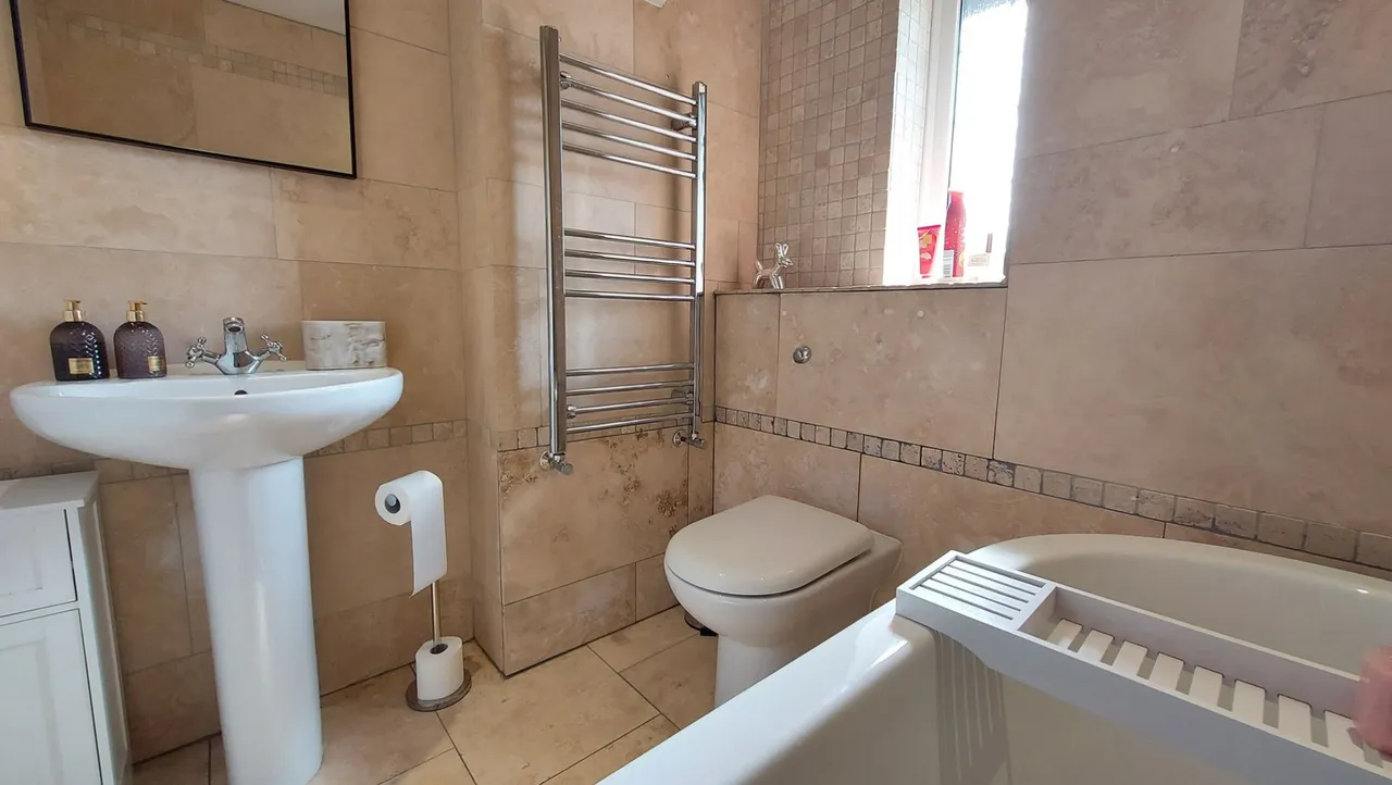 Windle Drive, Bourne, PE10, photo 17
