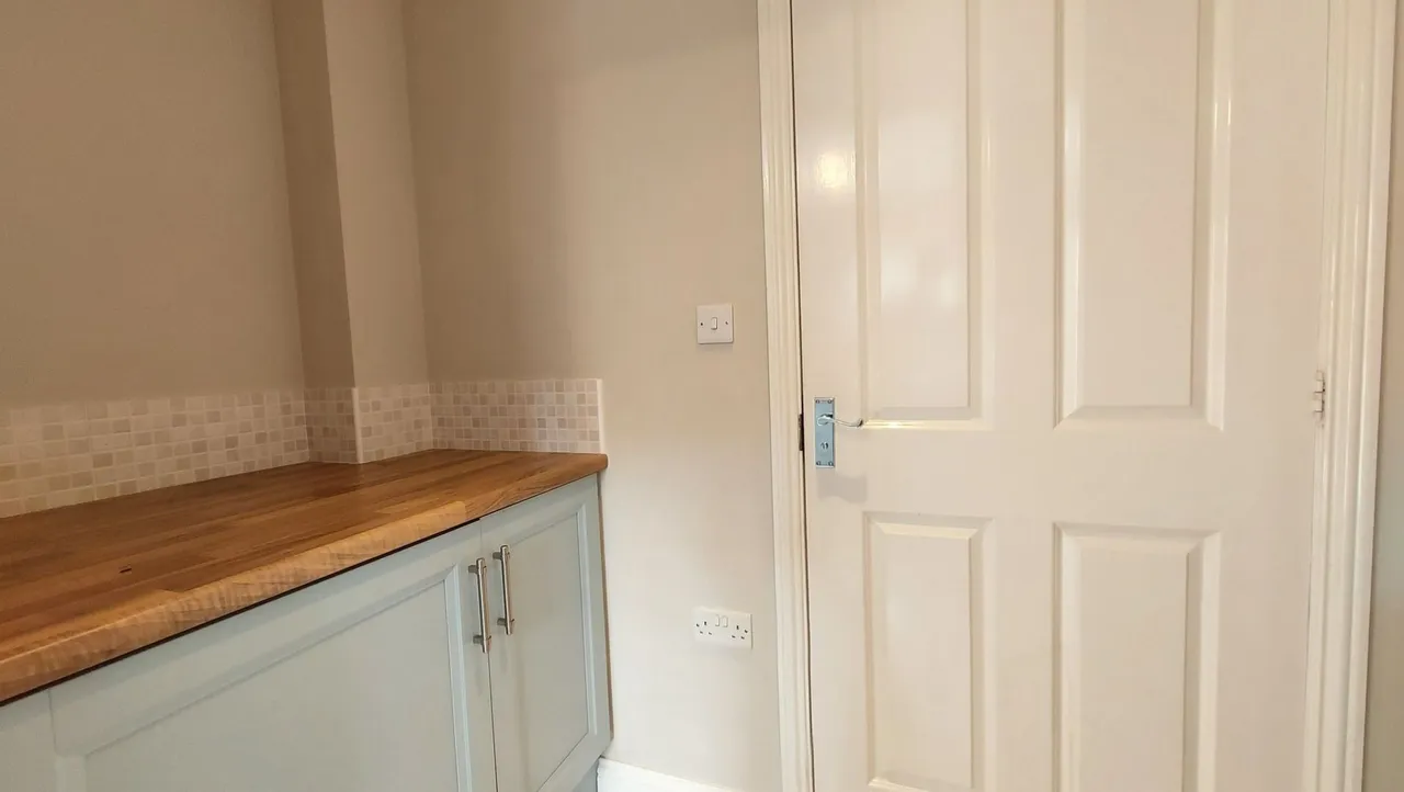 Windle Drive, Bourne, PE10, photo 25
