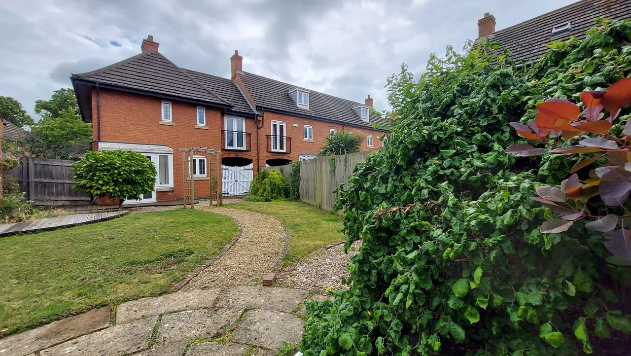 Windle Drive, Bourne, PE10, photo 30
