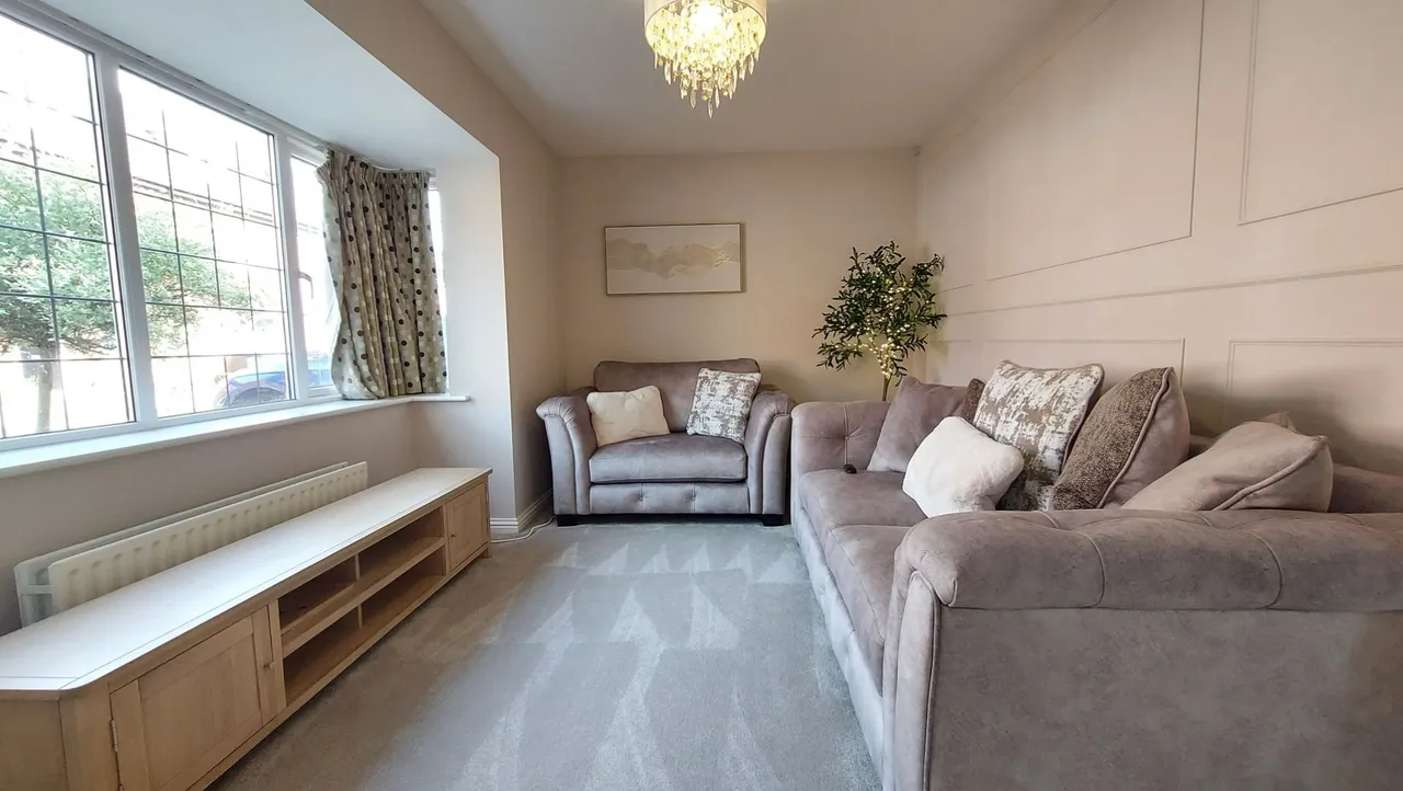 Windle Drive, Bourne, PE10, photo 7