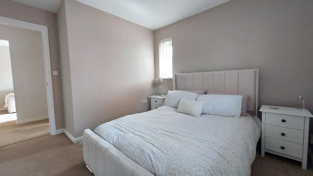 Windle Drive, Bourne, PE10, photo 23