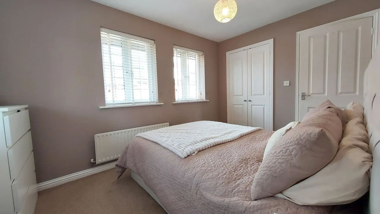 Windle Drive, Bourne, PE10, photo 13