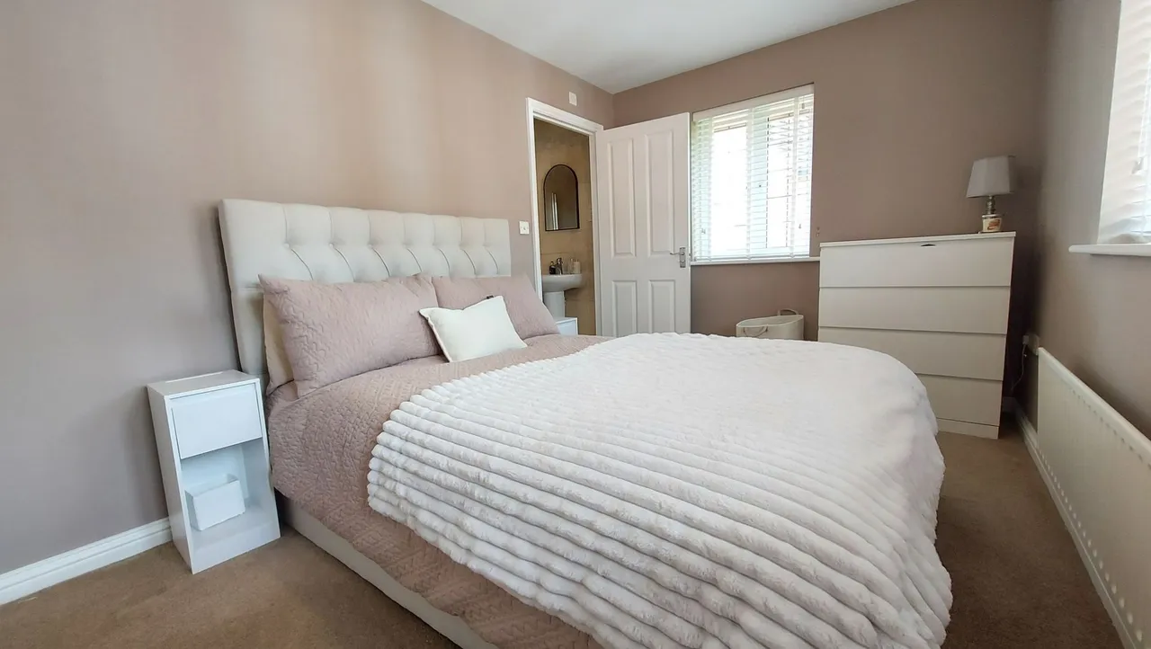 Windle Drive, Bourne, PE10, photo 10