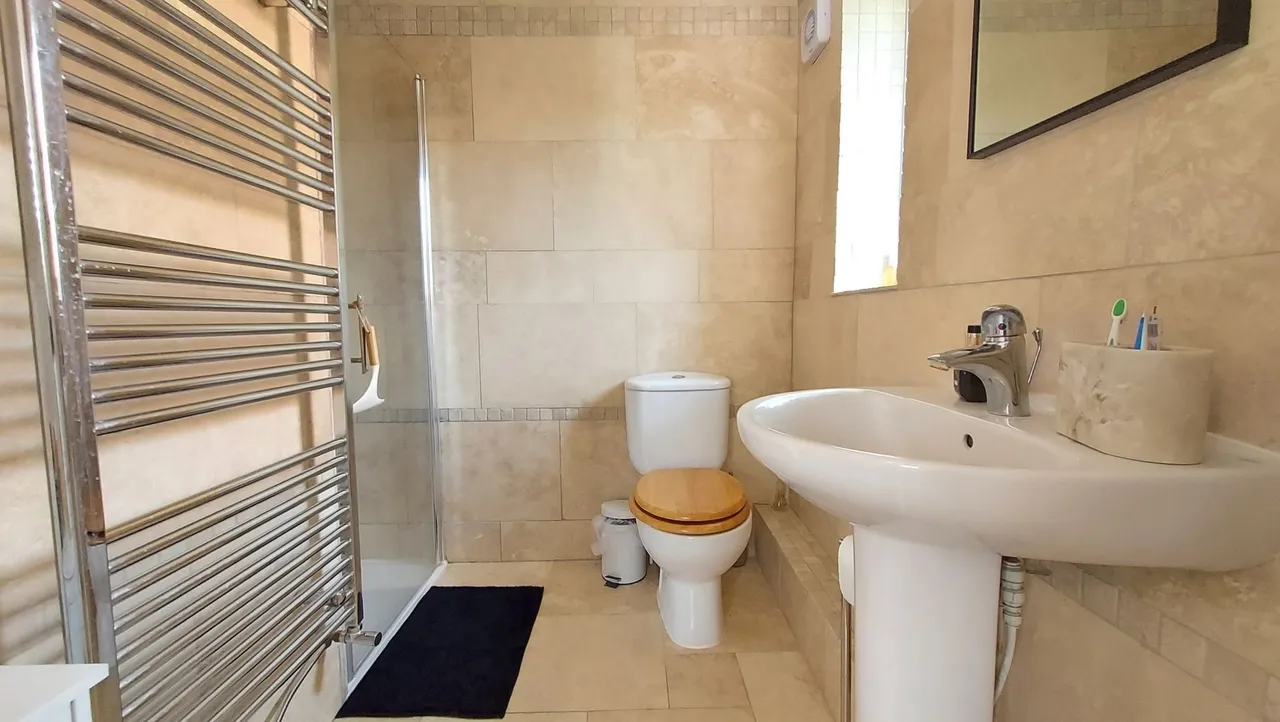 Windle Drive, Bourne, PE10, photo 12