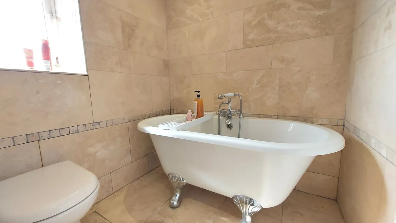 Windle Drive, Bourne, PE10, photo 16