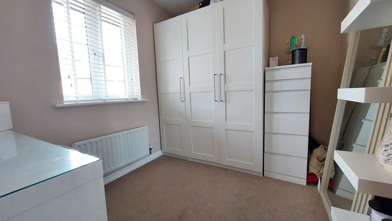 Windle Drive, Bourne, PE10, photo 20