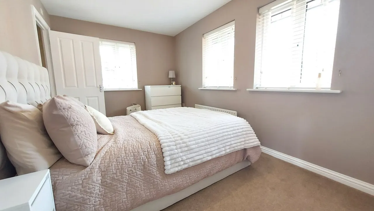 Windle Drive, Bourne, PE10, photo 11