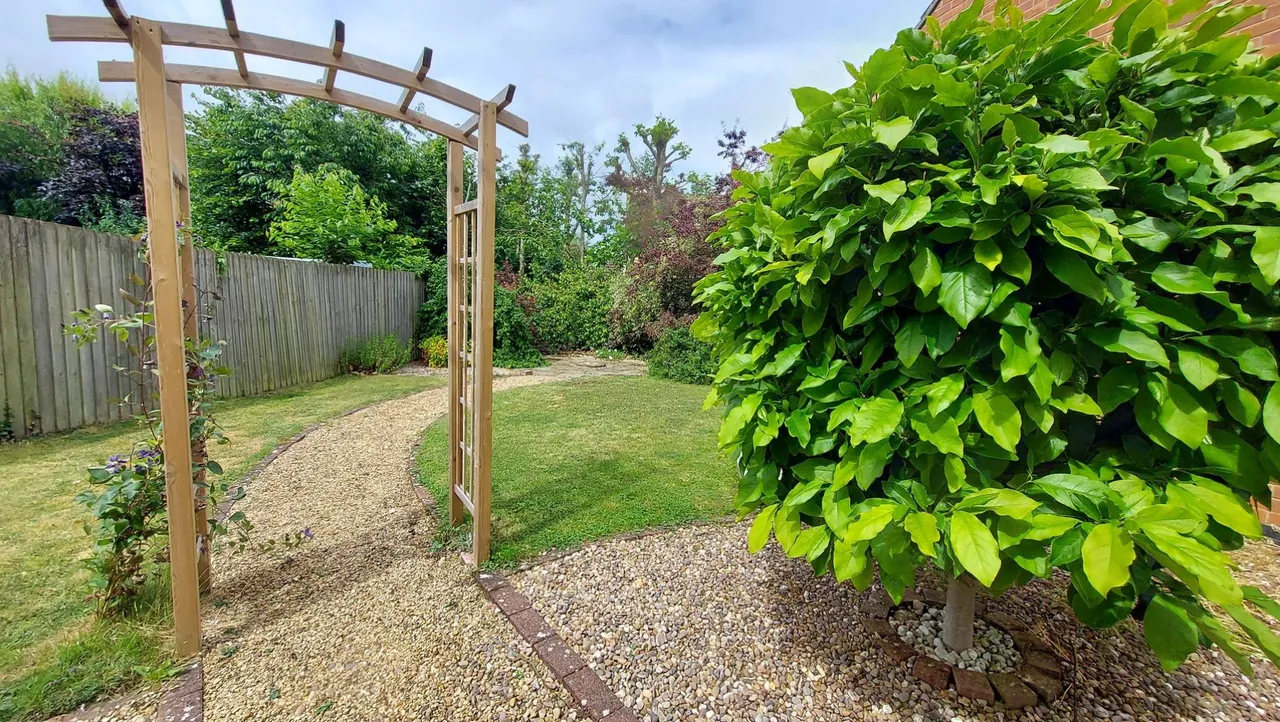 Windle Drive, Bourne, PE10, photo 29