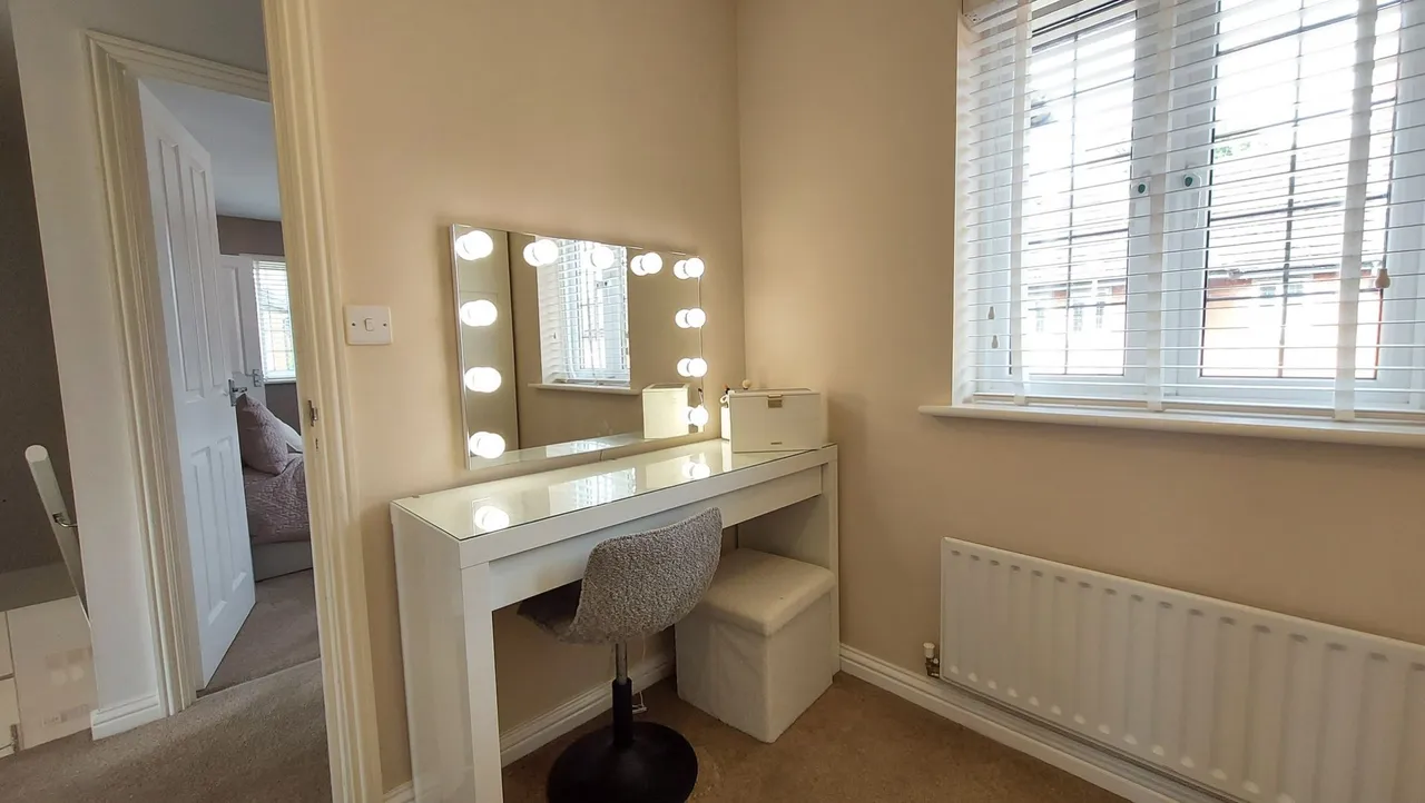 Windle Drive, Bourne, PE10, photo 21