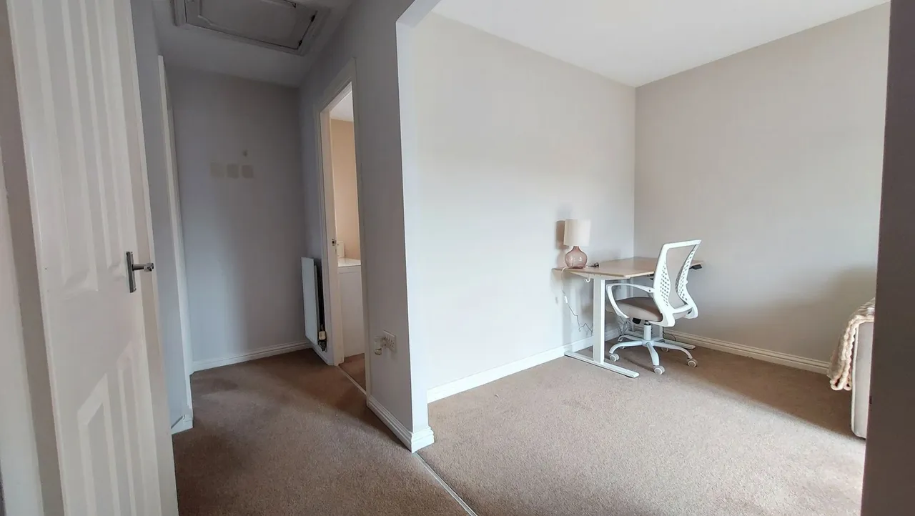 Windle Drive, Bourne, PE10, photo 15