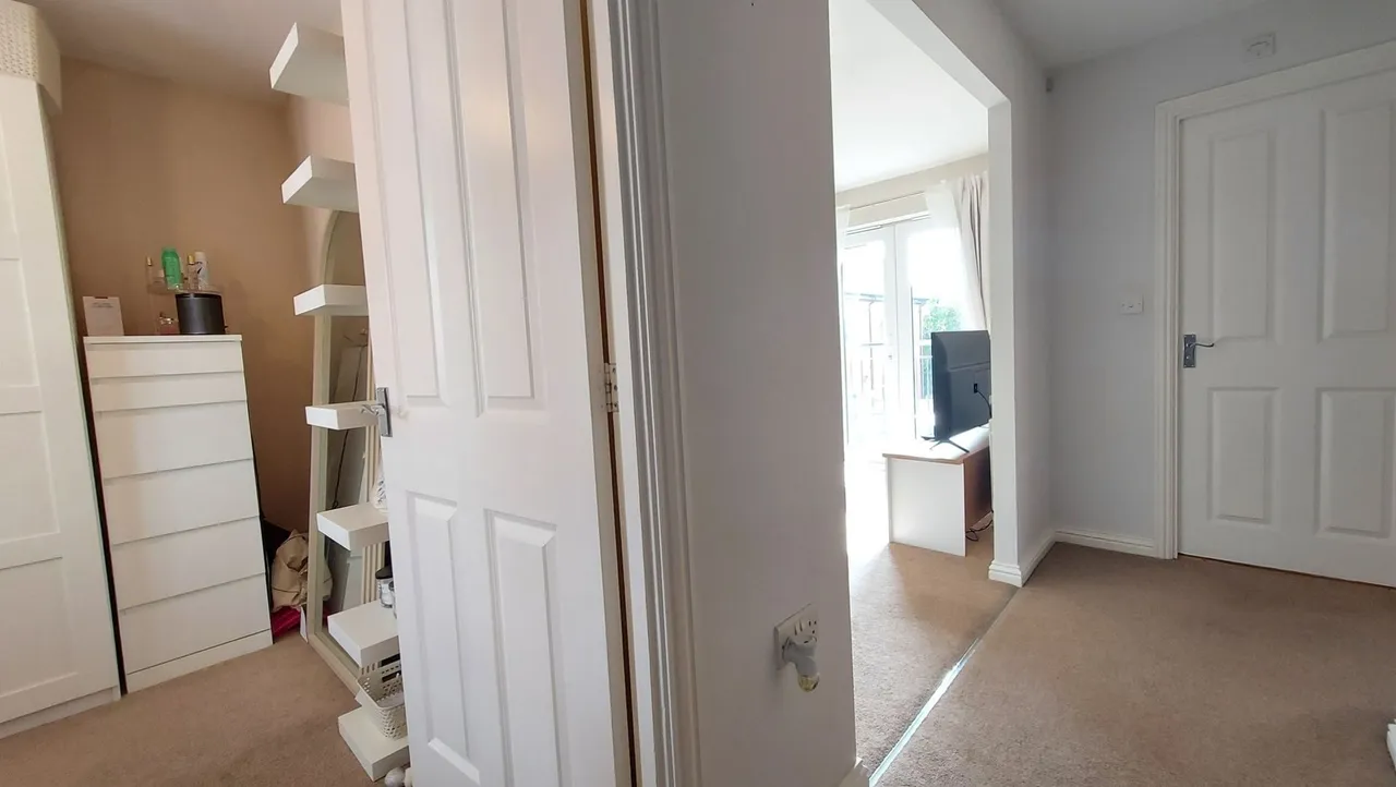 Windle Drive, Bourne, PE10, photo 19