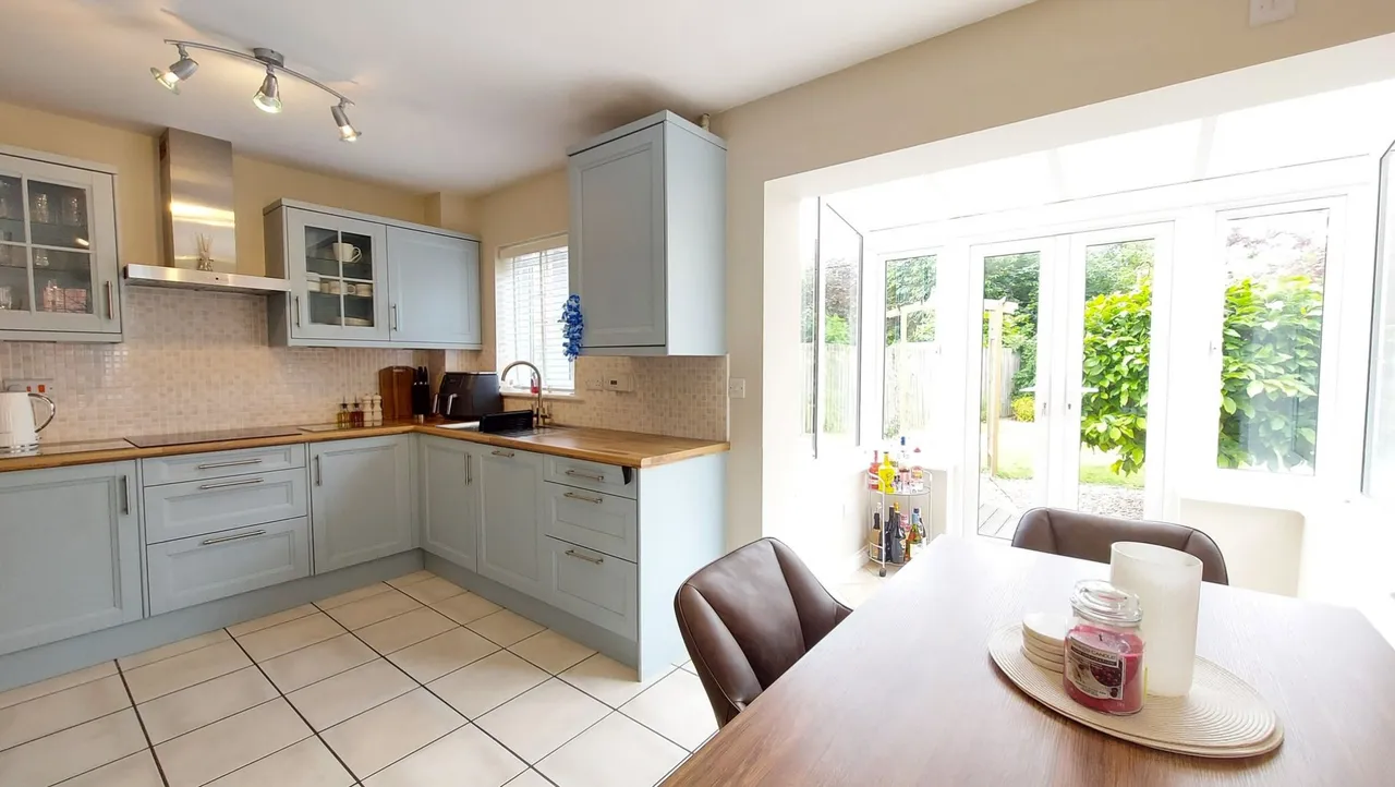 Windle Drive, Bourne, PE10, photo 4