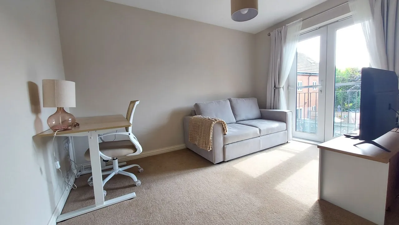 Windle Drive, Bourne, PE10, photo 14