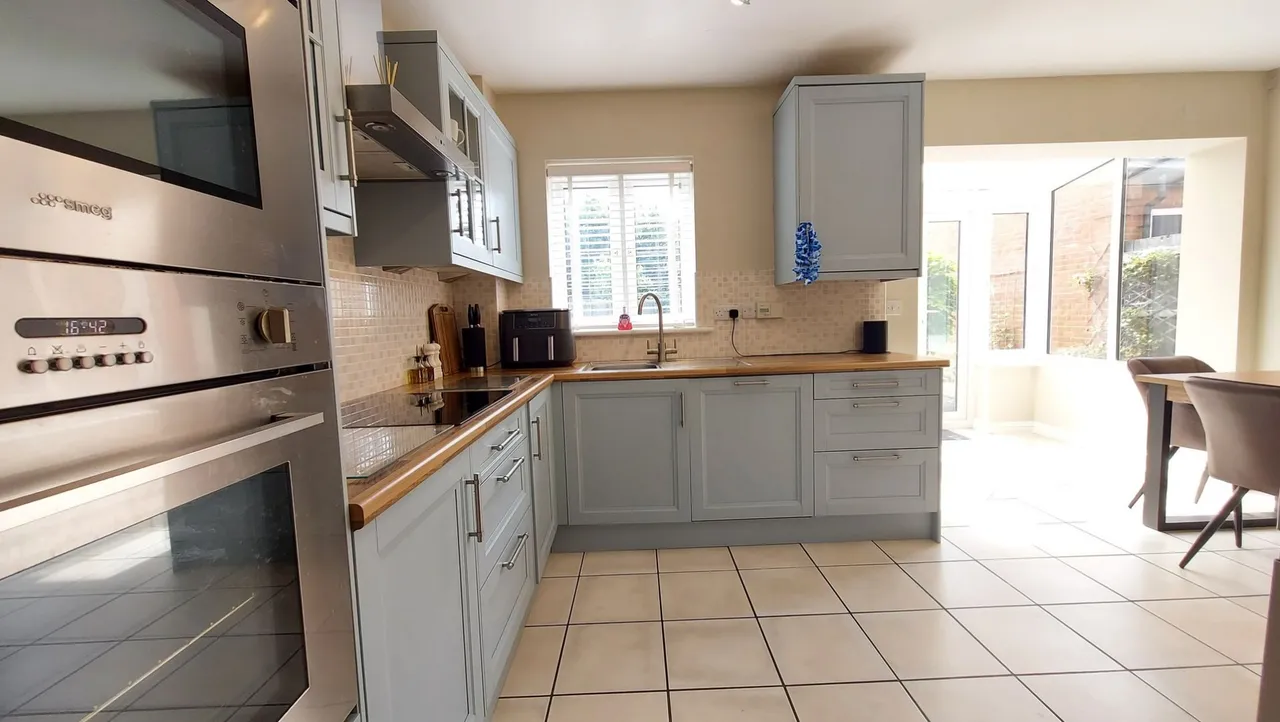 Windle Drive, Bourne, PE10, photo 6
