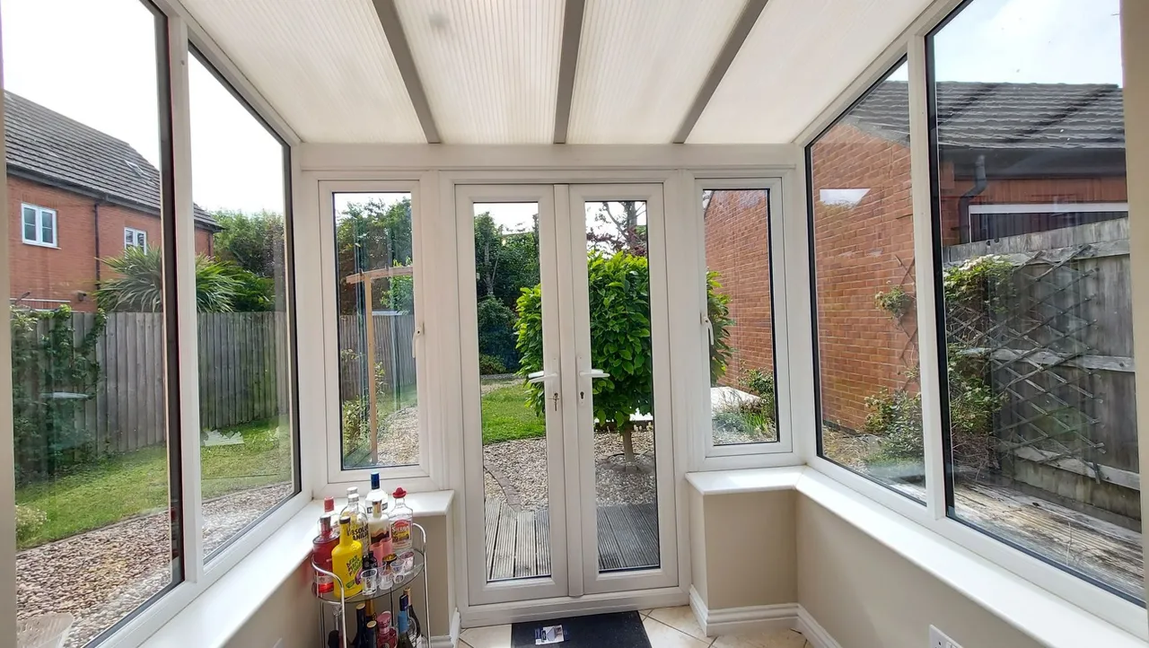 Windle Drive, Bourne, PE10, photo 5