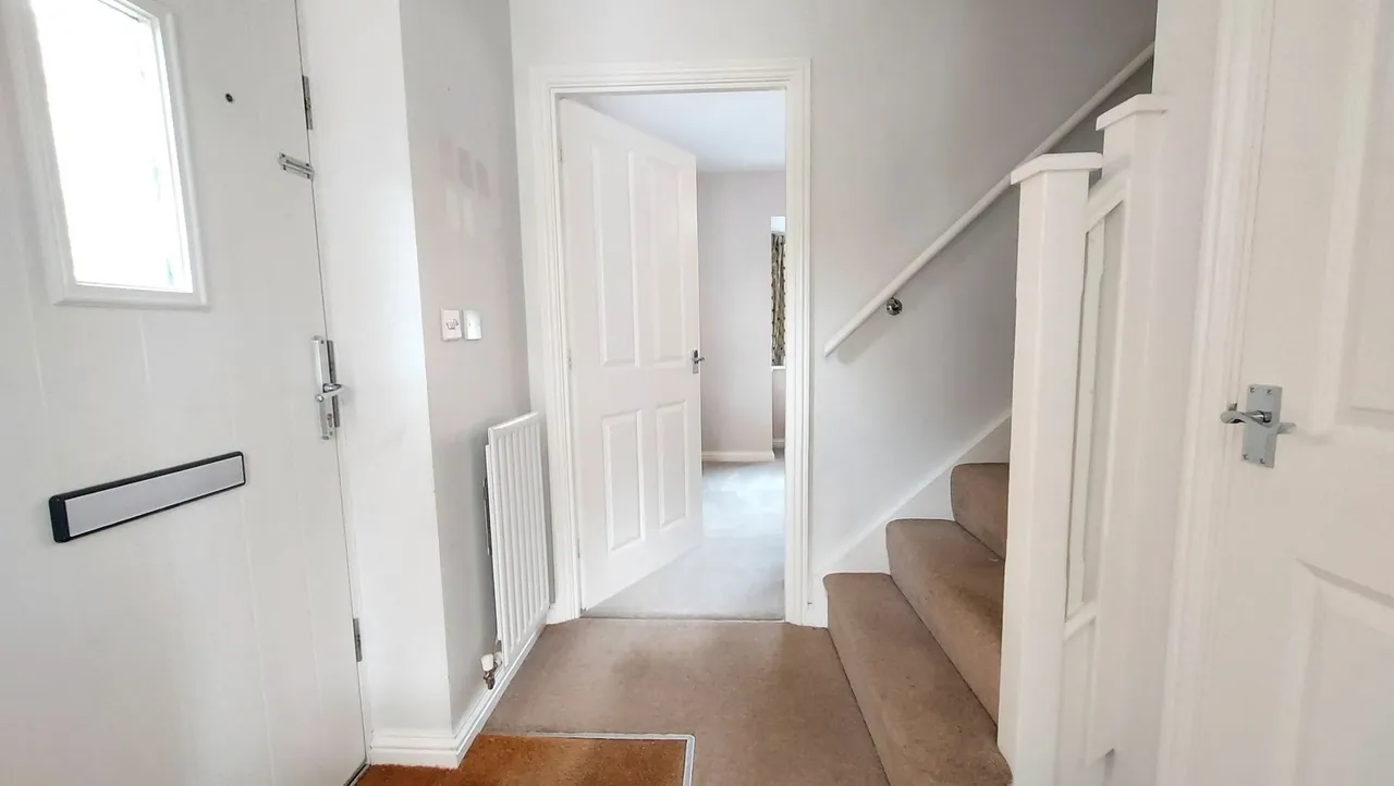 Windle Drive, Bourne, PE10, photo 9