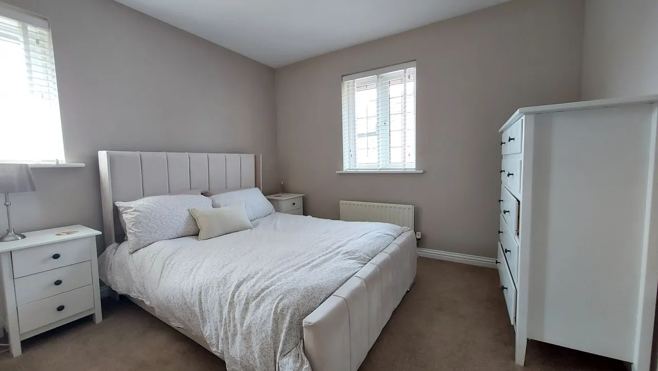 Windle Drive, Bourne, PE10, photo 22
